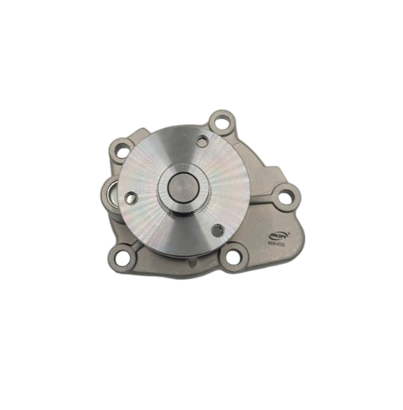 BOMBA DE AGUA   DODGE CALIBER 2.0L 2.4L 2007-2012  JEEP COMPASS 2.0L 2.4L 2007-2017  JEEP PATRIOT 2.0L 2.4 2007-2017  FIAT 500S 2.5L 2016-2019