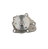 BOMBA DE AGUA   DODGE CALIBER 2.0L 2.4L 2007-2012  JEEP COMPASS 2.0L 2.4L 2007-2017  JEEP PATRIOT 2.0L 2.4 2007-2017  FIAT 500S 2.5L 2016-2019