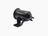 FILTRO DE GASOLINA  TOYOTA MACHITO 1992-1998  TOYOTA AUTANA 1992-1998  TOYOTA BURBUJA 4500 1992-1998  TOYOTA PREVIA 1992-1997