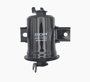 FILTRO DE GASOLINA  TOYOTA MACHITO 1992-1998  TOYOTA AUTANA 1992-1998  TOYOTA BURBUJA 4500 1992-1998  TOYOTA PREVIA 1992-1997