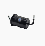 FILTRO DE GASOLINA   FORD FESTIVA 2000-2001 VENIRAUTO TURPIAL 2007-2008