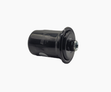 FILTRO DE GASOLINA   HYUNDAI SONATA 1992-2006 TOYOTA 4RUNNER 1991-2002 TOYOTA PRADO 2000-2006 TOYOTA TUNDRA 2000-2004