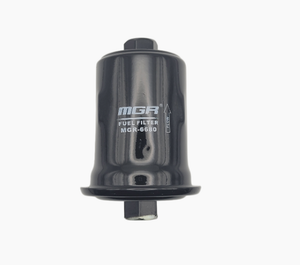 FILTRO DE GASOLINA   HYUNDAI SONATA 1992-2006 TOYOTA 4RUNNER 1991-2002 TOYOTA PRADO 2000-2006 TOYOTA TUNDRA 2000-2004