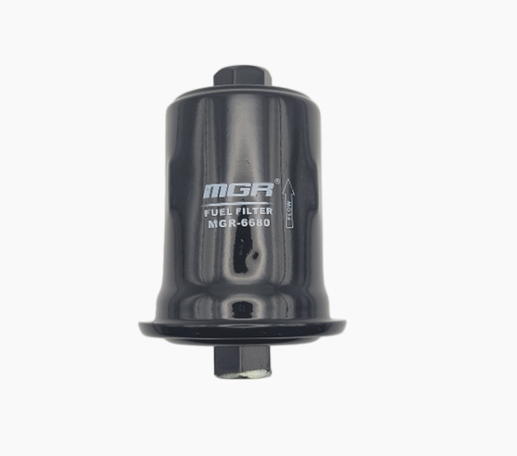 FILTRO DE GASOLINA   HYUNDAI SONATA 1992-2006 TOYOTA 4RUNNER 1991-2002 TOYOTA PRADO 2000-2006 TOYOTA TUNDRA 2000-2004