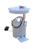 MODULO DE GASOLINA (1 SOLO PICO)  FORD ECOSPORT 2002-2004 FOCUS 2002-2004