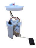 MODULO DE GASOLINA (1 SOLO PICO)  FORD ECOSPORT 2002-2004 FOCUS 2002-2004