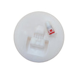 MODULO DE GASOLINA (1 SOLO PICO)  FORD ECOSPORT 2002-2004 FOCUS 2002-2004