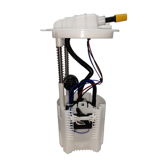 MODULO DE GASOLINA  JEEP CHEROKEE KK 3.7 08-15