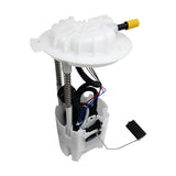 MODULO DE GASOLINA  JEEP CHEROKEE KK 3.7 08-15
