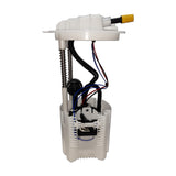 MODULO DE GASOLINA  JEEP CHEROKEE KK 3.7 08-15