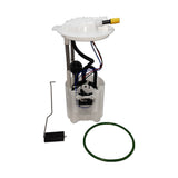MODULO DE GASOLINA  JEEP CHEROKEE KK 3.7 08-15