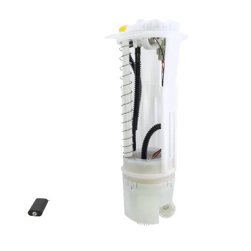 BOMBA GASOLINA (COMPLETA)  CHEROKEE LIBERTY 3.7 2005-2007