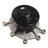 BOMBA AGUA   JEEP CHEROKEE 3.7L 2002-2015 JEEP LIBERTY KJ 3.7L 2002-2015 JEEP LIBERTY KK 3.7L 2002-2015  DODGE DAKOTA 3.7L 2000-2010 DODGE DURANGO 3.7L 2000-2010  JEEP GRAND CHEROKEE WJ WK 1996-2010