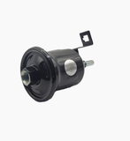 FILTRO DE GASOLINA  TOYOTA HILUX 2.4 FI 00-05