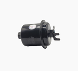 FILTRO DE GASOLINA   HONDA CIVIC 1996-2006  HONDA ACCORD 1992-1998  HONDA CRV 1998-2002