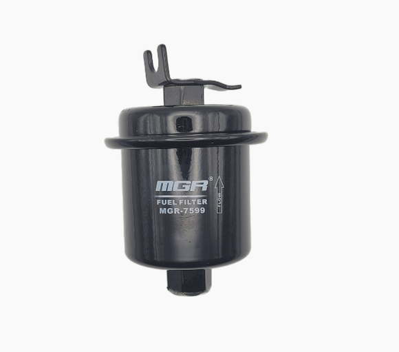 FILTRO DE GASOLINA   HONDA CIVIC 1996-2006  HONDA ACCORD 1992-1998  HONDA CRV 1998-2002