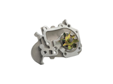 BOMBA AGUA   RENAULT LOGAN  RENAULT SYMBOL  RENAULT CLIO 2  RENAULT SANDERO  RENAULT KANGOO 8V  RENAULT MEGANE 1996-2008