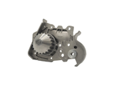 BOMBA AGUA   RENAULT LOGAN  RENAULT SYMBOL  RENAULT CLIO 2  RENAULT SANDERO  RENAULT KANGOO 8V  RENAULT MEGANE 1996-2008