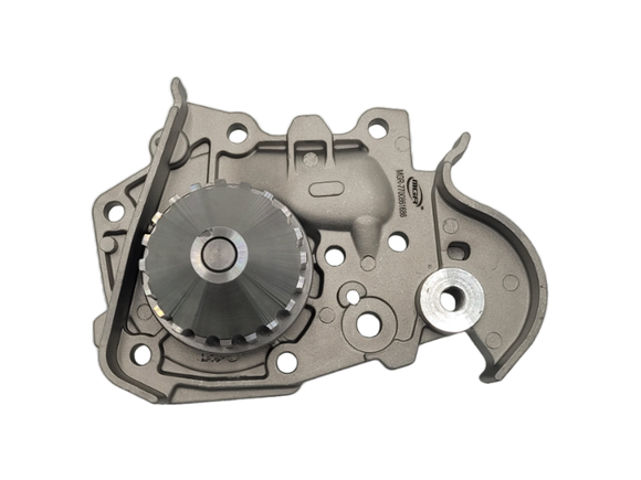 BOMBA AGUA   RENAULT LOGAN  RENAULT SYMBOL  RENAULT CLIO 2  RENAULT SANDERO  RENAULT KANGOO 8V  RENAULT MEGANE 1996-2008