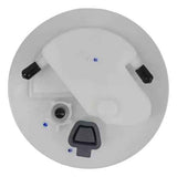MODULO DE GASOLINA  TOYOTA YARIS SOL 01-05