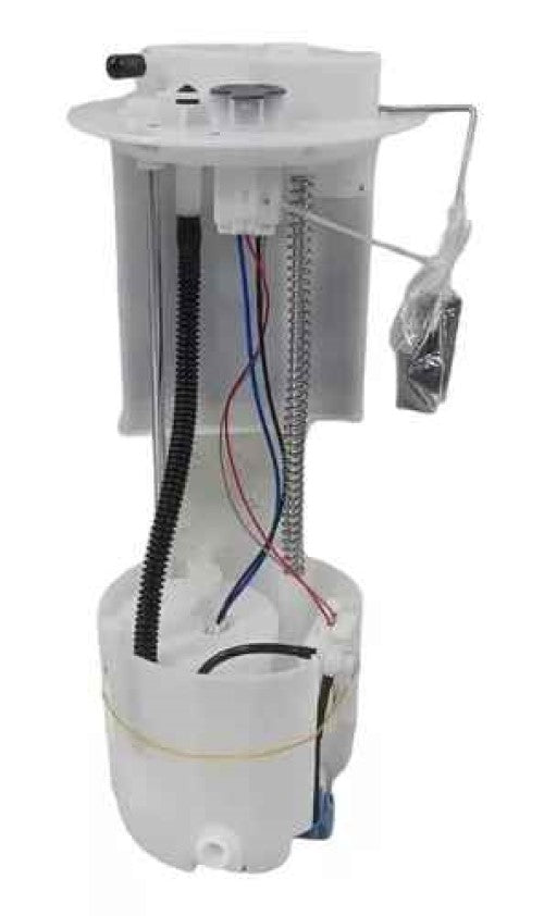 MODULO DE GASOLINA  TOYOTA YARIS SOL 01-05