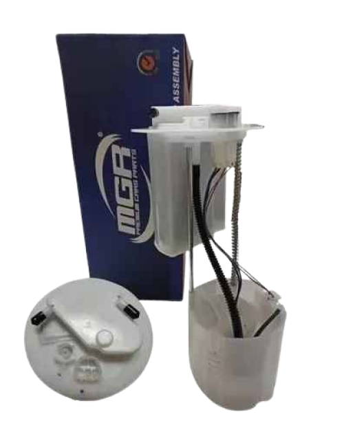 MODULO DE GASOLINA  YARIS SPORT 06-10 YARIS BELTA 06-10