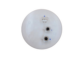MODULO GASOLINA TAPA ALTA  TOYOTA FORTUNER 10-12 HILUX KAVAK 2.7 4.0 10-18
