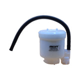 FILTRO GAS SUMERGIBLE HEMBRA  COROLLA IRANI AMERICANO 15-19 YARIS 12-19