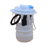 MODULO GASOLINA  PEUGEOT 207 307 408 1.6 2.0 05-15