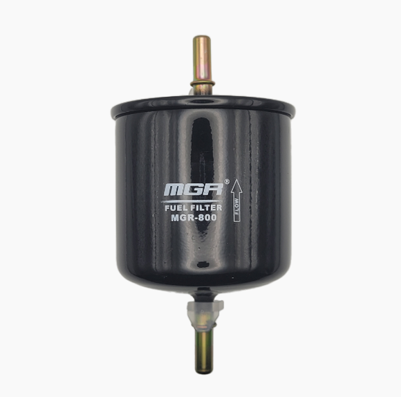 FILTRO DE GASOLINA   FORD BRONCO 1989-1993  FORD ESCAPE 2001-2004  FORD F150 1980-1991  MUSTANG 1983-1985