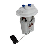 MODULO DE GASOLINA   RENAULT TWINGO 05-12 CLIO 05-12 LOGAN 05-12 SYMBOL 1.4 1.6 05-12