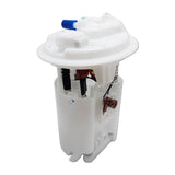 MODULO DE GASOLINA   RENAULT TWINGO 05-12 CLIO 05-12 LOGAN 05-12 SYMBOL 1.4 1.6 05-12