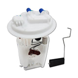 MODULO DE GASOLINA   RENAULT TWINGO 05-12 CLIO 05-12 LOGAN 05-12 SYMBOL 1.4 1.6 05-12