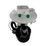MODULO DE GASOLINA  RENAULT KANGOO 1.4 1.6 04-14