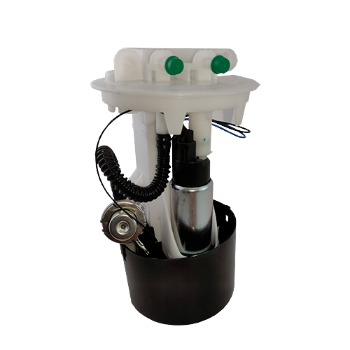 MODULO DE GASOLINA  RENAULT KANGOO 1.4 1.6 04-14
