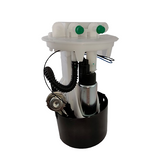 MODULO DE GASOLINA  RENAULT KANGOO 1.4 1.6 04-14