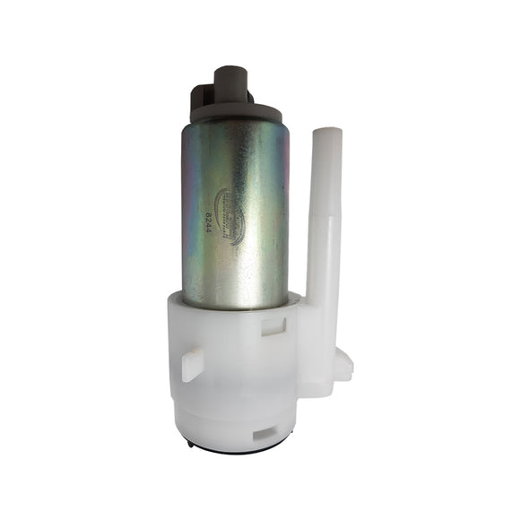 BOMBA GASOLINA  VW JETTA  VW PASSAT  VW GOLF  VW POLO