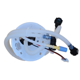MODULO GASOLINA   VOLKSWAGEN TOUAREG 2007-2010  AUDI Q7 2007-2011  PORSCHE CAYENNE 2002-2014