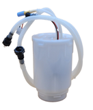 MODULO GASOLINA   VOLKSWAGEN TOUAREG 2007-2010  AUDI Q7 2007-2011  PORSCHE CAYENNE 2002-2014