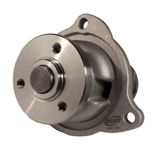 BOMBA AGUA   FORD FIESTA MOVIE POWER 1.6 03-12  ECOSPORT 1.6 04-09