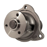 BOMBA AGUA   FORD FIESTA MOVIE POWER 1.6 03-12  ECOSPORT 1.6 04-09