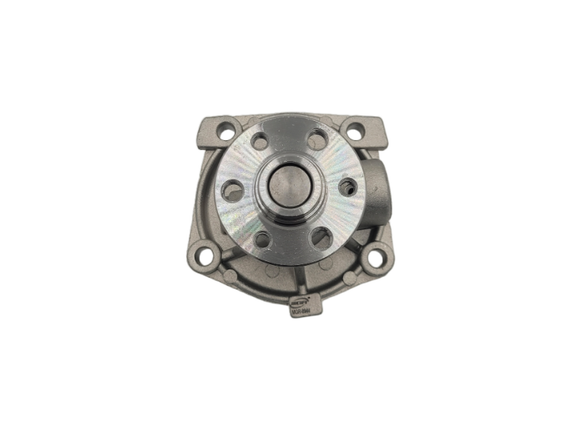 BOMBA AGUA   FIAT UNO PREMIUM 1.6 1986-1992  FIAT REGATA