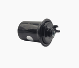 FILTRO DE GASOLINA   CHEV VITARA 1.6 1997-2001  MITSUBISHI L300 1990-2007  MITSUBISHI MONTERO 1992-2003  DAKAR 1994-2008  WAGON VAN 1991-1995