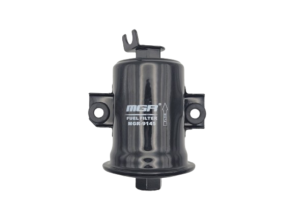 FILTRO GASOLINA   COROLLA AE101 AE102 1.6 1.8 FI 1998-2001