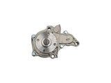 BOMBA AGUA  TOYOTA COROLLA 1.8 1998-2002