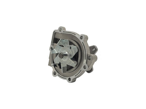 BOMBA AGUA   GRAND VITARA 2.0L XL5 4L XL7 5P 2000-2008