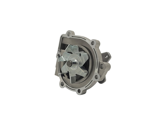 BOMBA AGUA   GRAND VITARA 2.0L XL5 4L XL7 5P 2000-2008