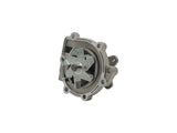 BOMBA AGUA   GRAND VITARA 2.0L XL5 4L XL7 5P 2000-2008