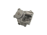BOMBA AGUA   GRAND VITARA 2.0L XL5 4L XL7 5P 2000-2008
