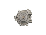 BOMBA AGUA   GRAND VITARA 2.0L XL5 4L XL7 5P 2000-2008